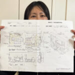 編集版 2024IC合格体験記-二次通学☆Y.K様