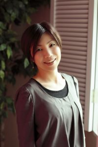 %e8%97%a4%e7%94%b0%e5%85%88%e7%94%9f%ef%bc%88%e9%a1%94%e5%86%99%e7%9c%9f%ef%bc%89